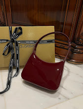 new-luxury-designer-bags-nm7252