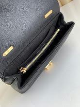 new-elite-designer-bags-nm4803