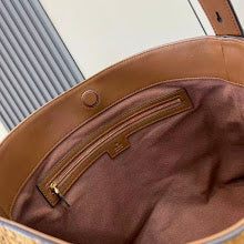 new-designer-premium-bags-nm3861