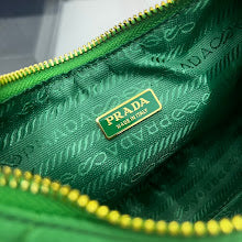 new-designer-premium-bags-nm1849