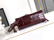 new-elite-designer-bags-nm2458