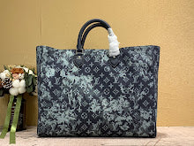 new-elite-designer-bags-nm5457