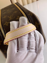 new-designer-premium-bags-nm4874