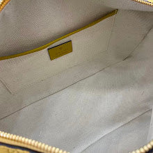 new-designer-premium-bags-nm3966