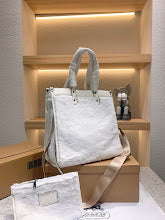 new-designer-premium-bags-nm6426