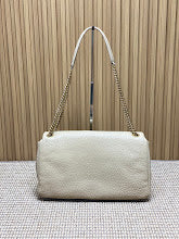 new-designer-premium-bags-nm3727