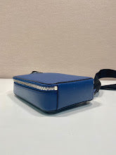 new-designer-premium-bags-nm2243