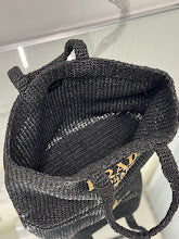 new-luxury-designer-bags-nm2100