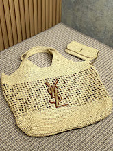 new-designer-premium-bags-nm3377