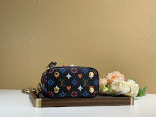 new-elite-designer-bags-nm5242