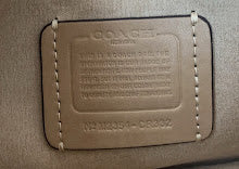 new-luxury-designer-bags-nm6550