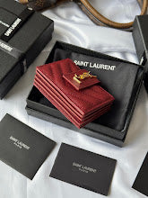 new-luxury-designer-bags-nm3713