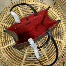 new-luxury-designer-bags-nm5347