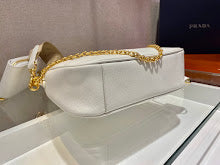 new-luxury-designer-bags-nm1792