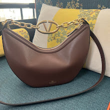 new-luxury-designer-bags-nm2897