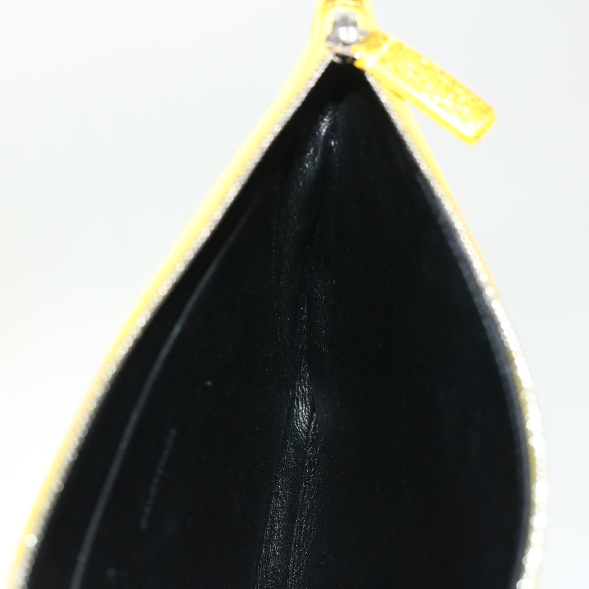 balenciaga Everyday Clutch Bag