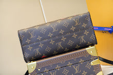 new-designer-premium-bags-nm5336