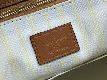 new-designer-premium-bags-nm5207
