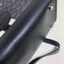 new-designer-premium-bags-nm6430