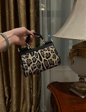 new-elite-designer-bags-nm6915