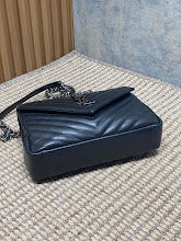 new-luxury-designer-bags-nm3414