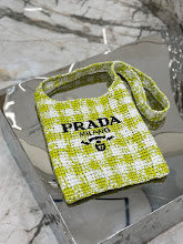 new-designer-premium-bags-nm1983