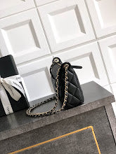 new-designer-premium-bags-nm6029