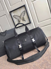 new-elite-designer-bags-nm2393