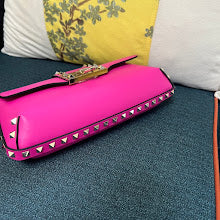 new-luxury-designer-bags-nm2881