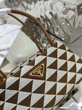 new-elite-designer-bags-nm2045