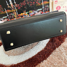 new-elite-designer-bags-nm6662