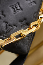new-elite-designer-bags-nm5190