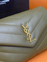 new-designer-premium-bags-nm3188
