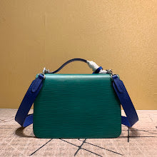 new-luxury-designer-bags-nm4217