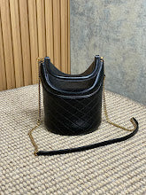 new-elite-designer-bags-nm3366