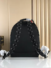 new-luxury-designer-bags-nm4819