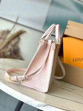 new-designer-premium-bags-nm1692