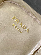 new-elite-designer-bags-nm2206