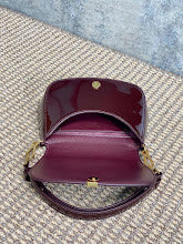 new-elite-designer-bags-nm3585