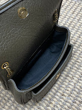 new-designer-premium-bags-nm3774