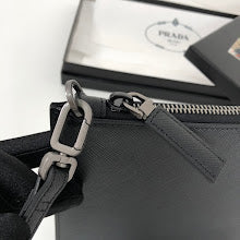 new-elite-designer-bags-nm2001