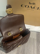 new-elite-designer-bags-nm6624
