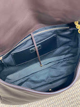new-designer-premium-bags-nm3605