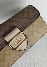 new-luxury-designer-bags-nm6578