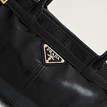 new-designer-premium-bags-nm1938