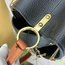 new-luxury-designer-bags-nm4122