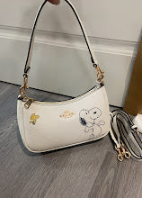 new-elite-designer-bags-nm6282
