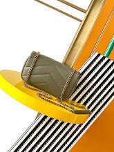new-luxury-designer-bags-nm3695