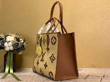 new-luxury-designer-bags-nm5394