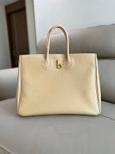 new-luxury-designer-bags-nm5839
